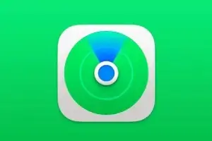 iREMOVE FMI OFF - iPad (10th generation) - WiFi Model Only