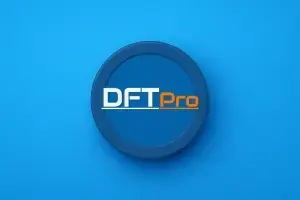 DFT PRO TOOL ACTIVATION [Old Users] 1 Year(عرض خاص)