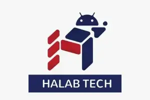 HALABTECH (Bronze 1 Month) ✅