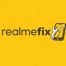 RealmeFix | Realme (O+ Support) OTP