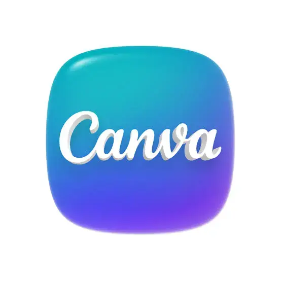 activation Canva Pro for 12 months