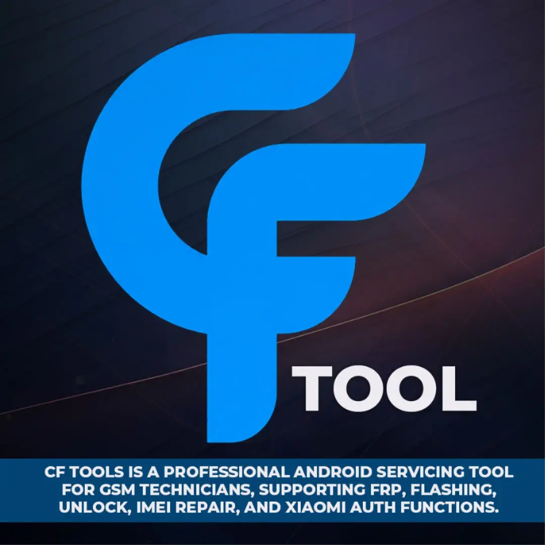 CF-Tools (1 Month)  New Activation 