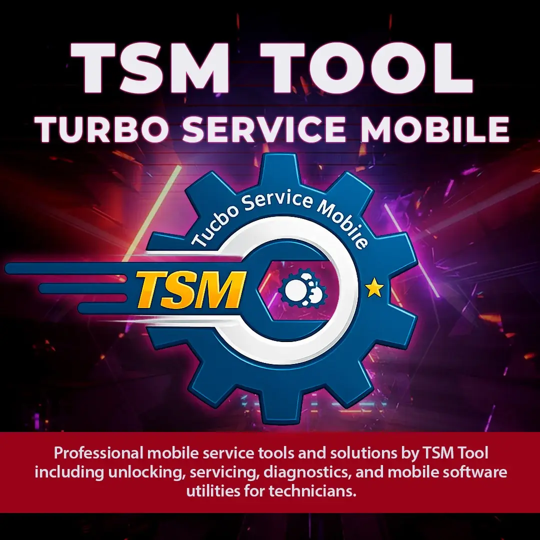 TSM-Pro 6 Months Activation