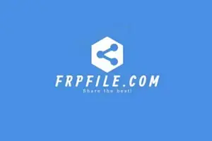 FRPFILE Remove Screen Time & Bypass iCloud Open Menu (NOT FMI OFF) - iPhone 14/ 14 PLUS/ 14 PRO/ 14 PRO MAX