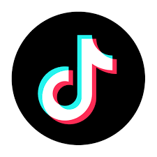 TikTok Coins 1000 عملات | رصيد التيك توك