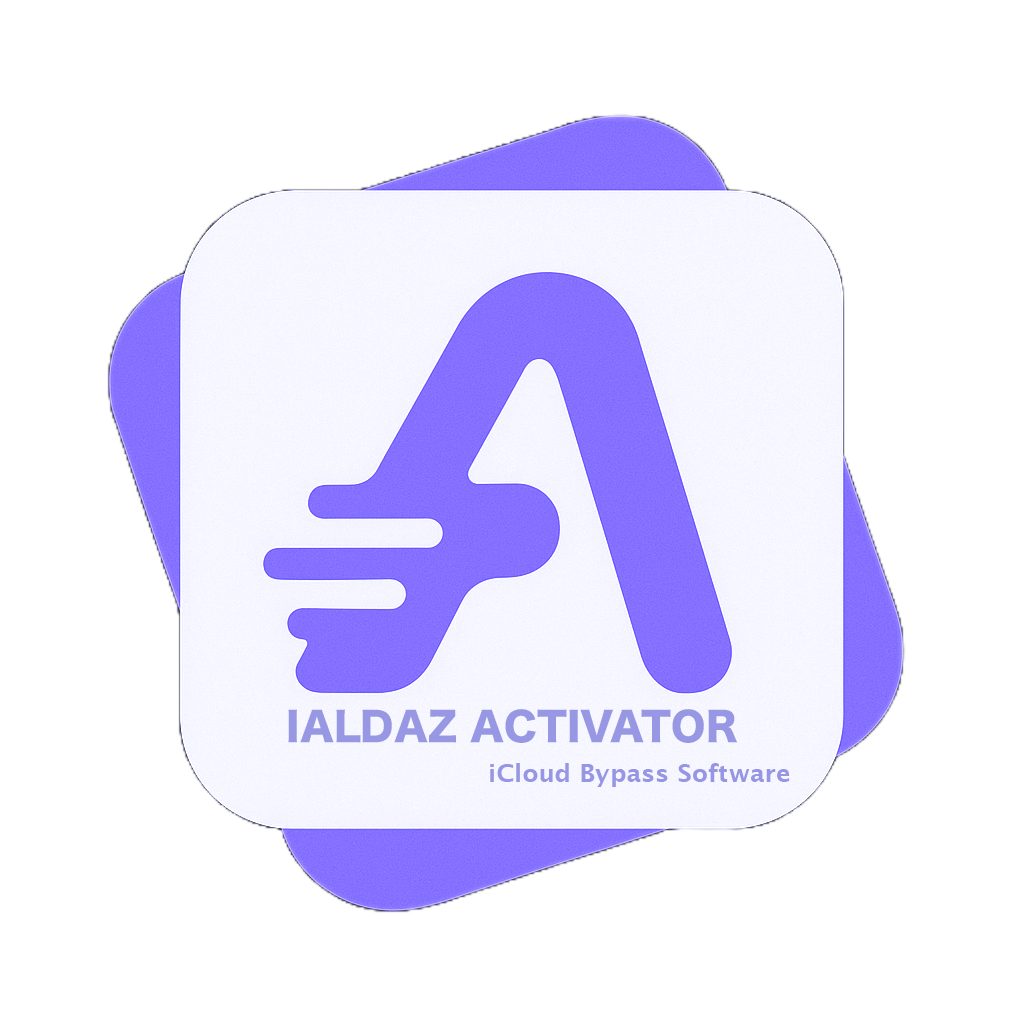iAldazActivator IPhone X [ IOS 15 / 16 (With Signal) ]