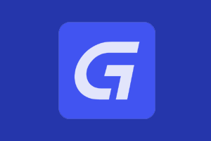 GSM Theme Unlocking Script – Lifetime Activation (1 Year Support + Updates + GSM Pay Included)