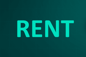 Unlock Tool Rent For [ 6 hours ]