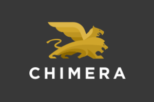 Chimera Tool Basic Activation ( 100 DEVICE )
