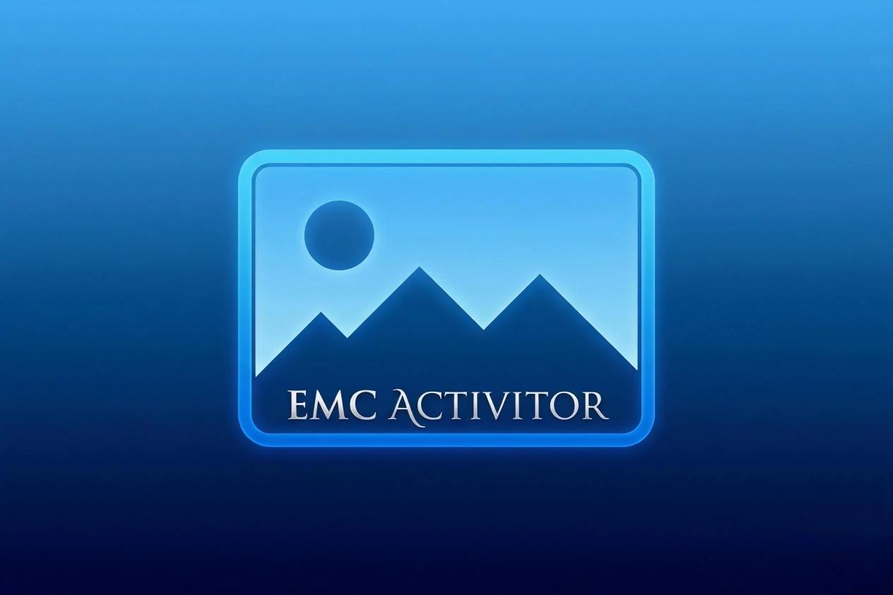 EMC Bypass for iPhone 7/7+ [ WITH SIGNAL ]