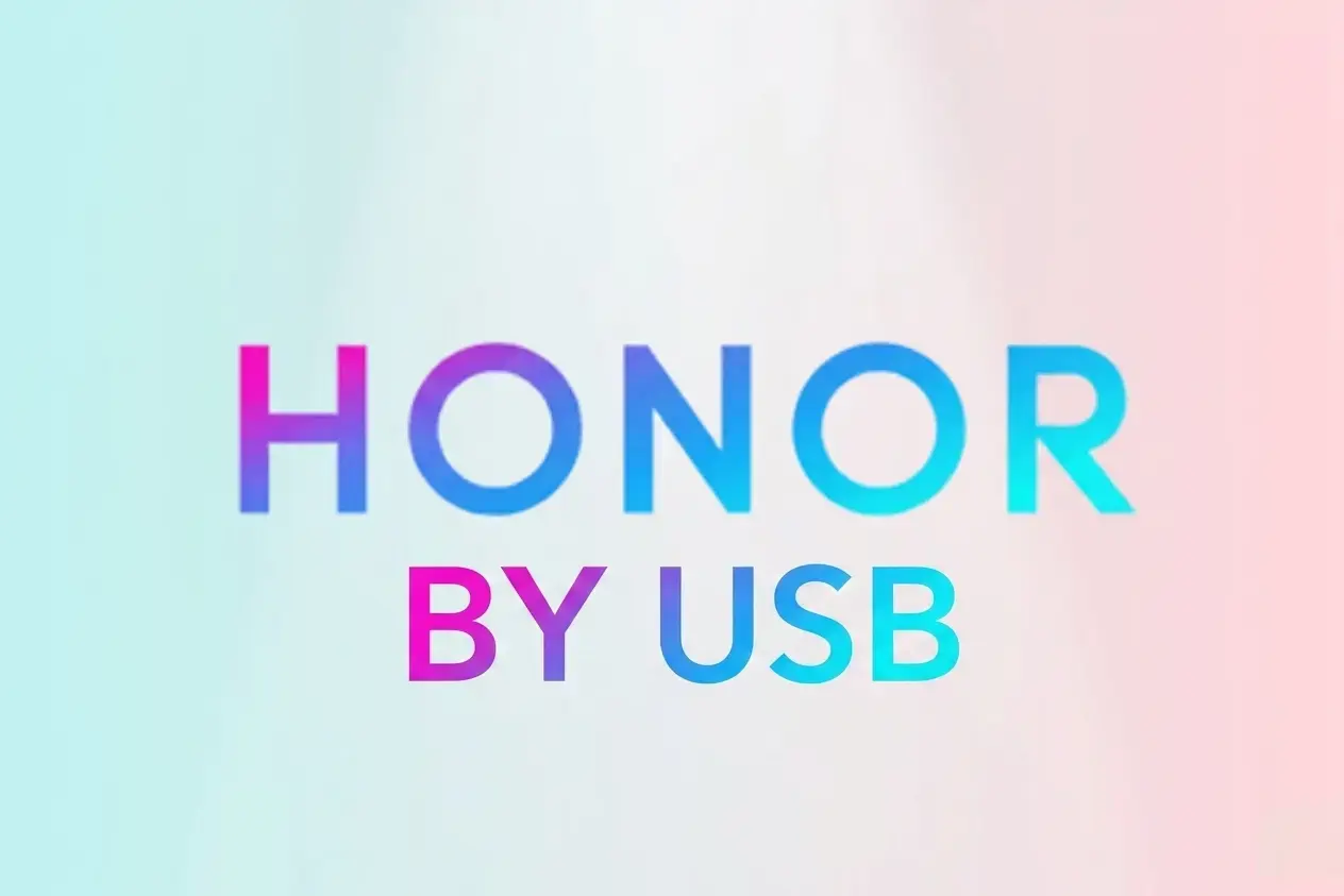 HONOR FRP BY (USB&SN) INSTANT