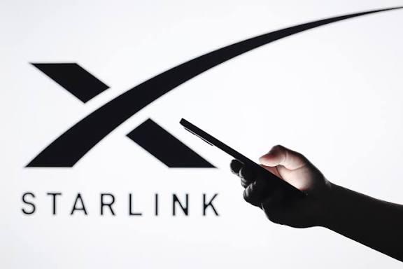 STARLINK DETAILS