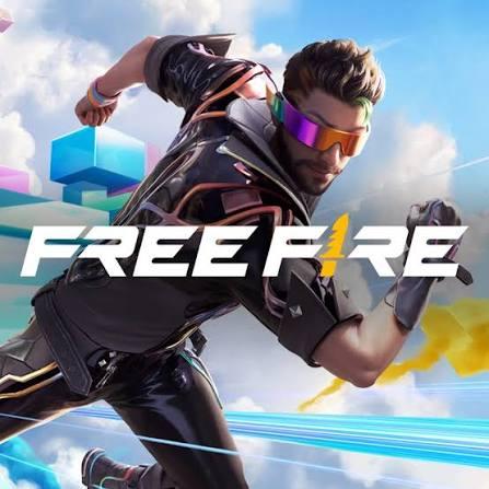 110 Diamonds Free Fire By ID ⌛️