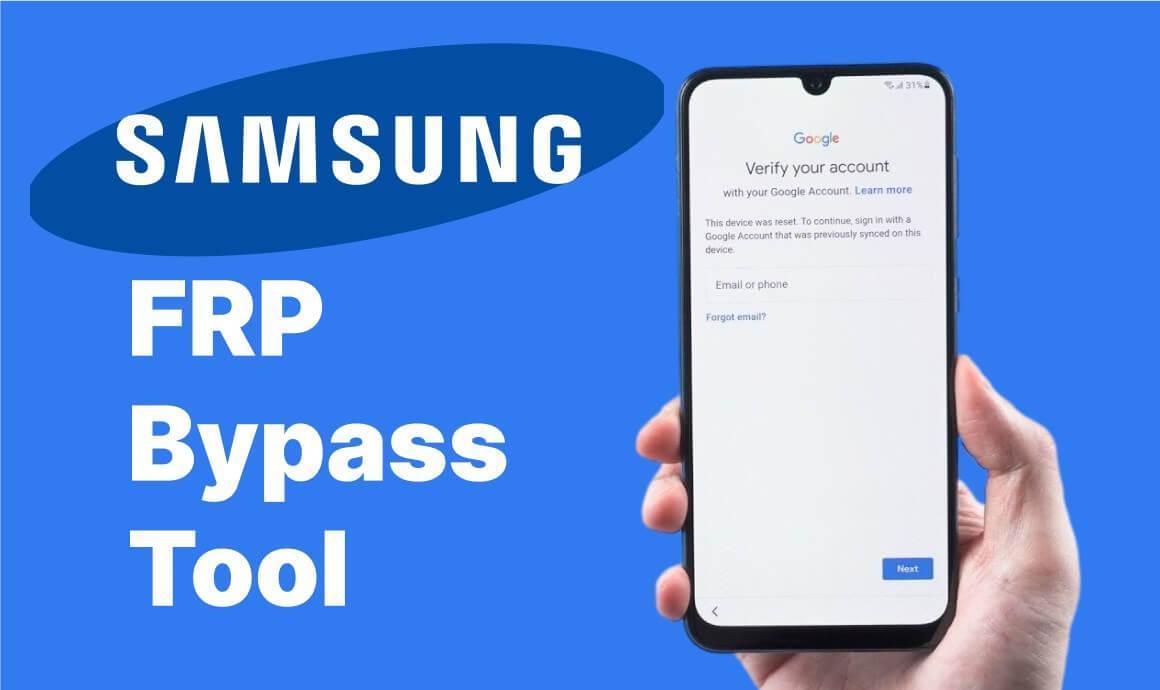 SAMSUNG FRP REMOVE ANDROID 15/16/17 UAE 🇦🇪