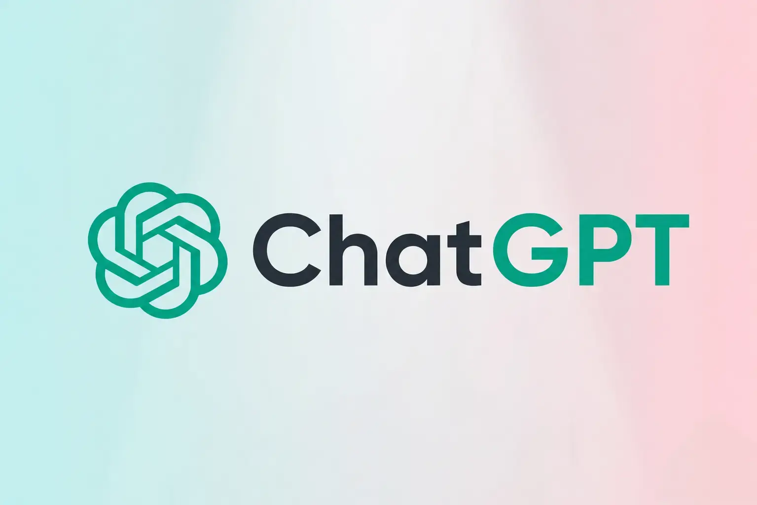ChatGPT Plus - Random Account/Email, Private | All Countries 1 montus