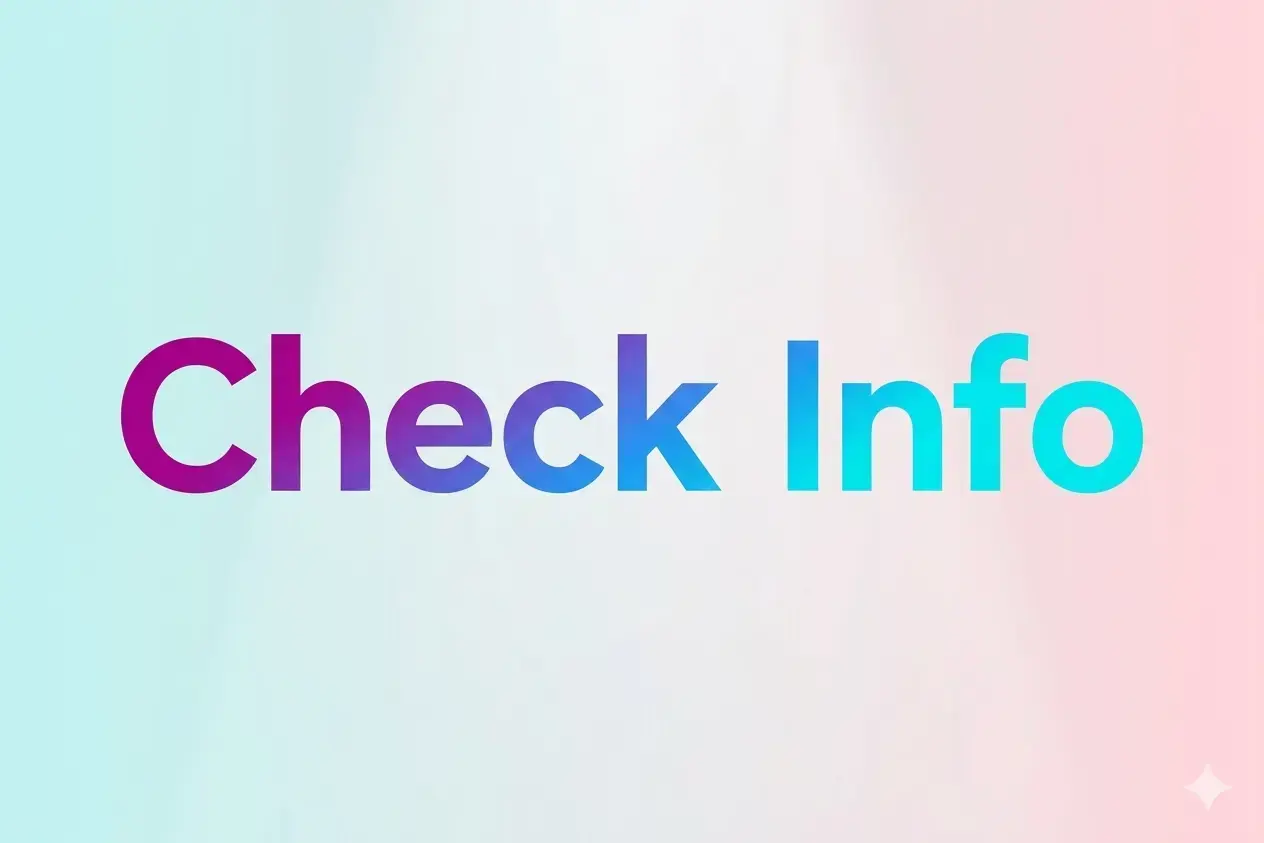ACER INFO