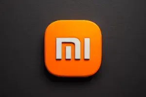 Xiaomi Official Remove Mi Account {{{Pakistan}}} Clean Only AUTO API 