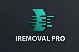 iRemoval PRO Charity Edition FREE API - iRemoval Pro A12+ FREE Edititon v.5.2.1 iOS18.6 - iOS26.0.1