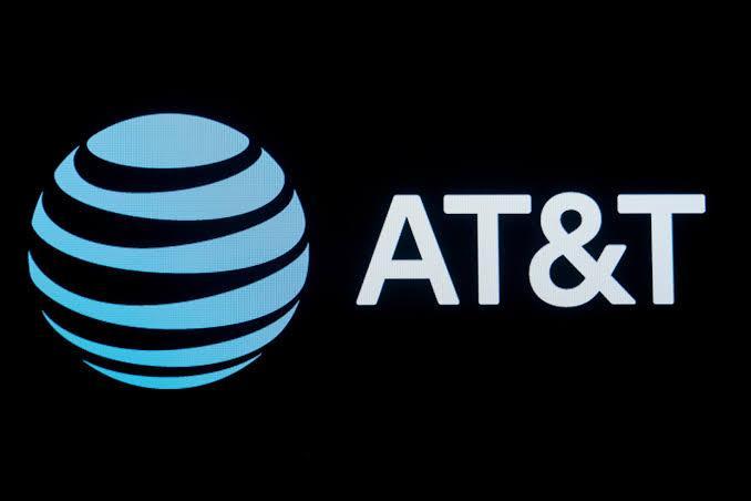 AT&T USA STATUS & UNLOCK