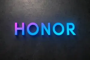 HONOR FRP ONLINE (BY SN) ⌚TIME = 30-60 minutes