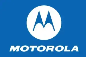Moto M Tool - 1 Year (1 PC) New Activation