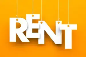 Chimera Tool Rent 4 Days ✅