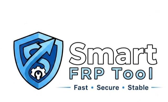 Smart FRP Tool Credit