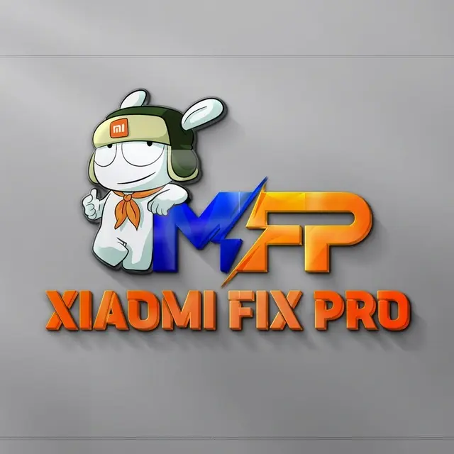 Xaiomi Fix Pro (MIFIXPRO) TOOL QC/ MTK/ FDL / FRP / EFS Reset All Operation Support [Existing User]