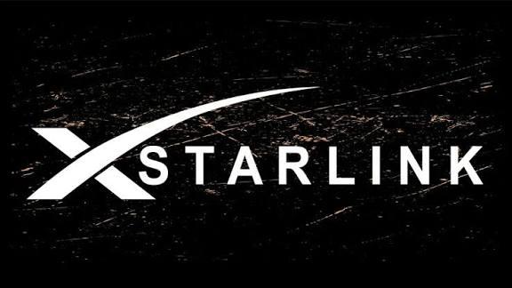 Activation STARLINK (Zambia 2,500 ZMW) Renew Activation