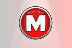 ⛔️ Request to Refund Not Done Tecno-Infinix MDM ⚠️