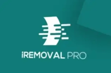 iREMOVE FMI OFF - iPad (9th generation) - WiFi Model Only