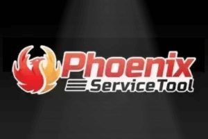Phoenix Service Tool [ Nokia HMD TOOL ] (FLASH - FACTORY RESET - FRP)