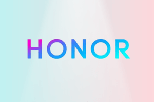 Honor Only All Model Suppored FRP Unlock Key Code By SN[1-120 Minutes]Unlimited بطيء
