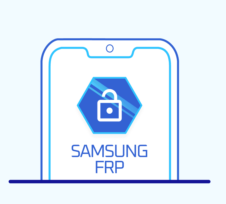 REFOUND  Samsung FRP By IMEI/SN -[ WW Low level ] - Instant ✅