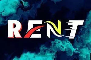 Unlock Tool Rent For [ 6 hours ]